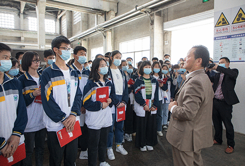 ������(�й���)�ٷ���վ-App Store