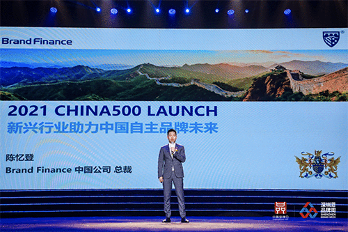 ������(�й���)�ٷ���վ-App Store