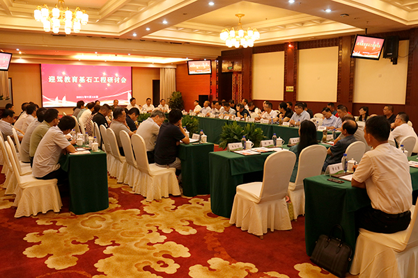 ������(�й���)�ٷ���վ-App Store