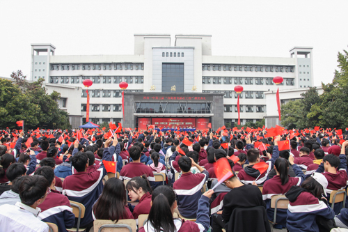 ������(�й���)�ٷ���վ-App Store