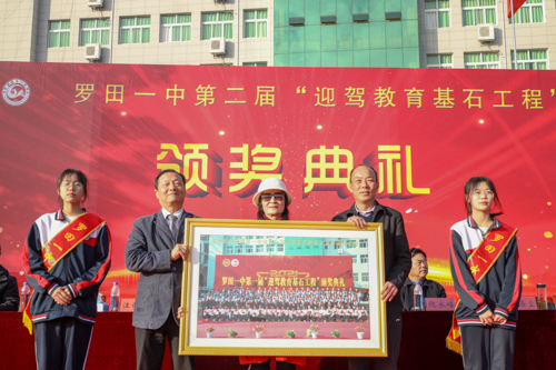 ������(�й���)�ٷ���վ-App Store