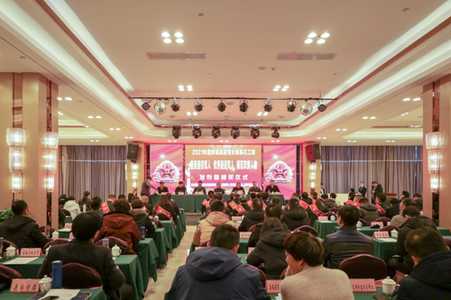 ������(�й���)�ٷ���վ-App Store