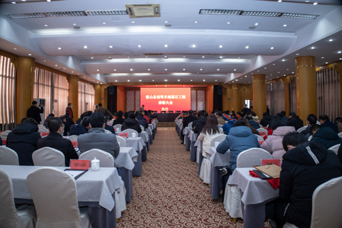 ������(�й���)�ٷ���վ-App Store