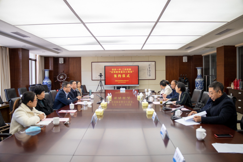 ������(�й���)�ٷ���վ-App Store