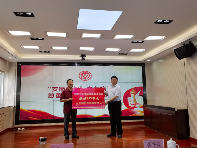 ������(�й���)�ٷ���վ-App Store