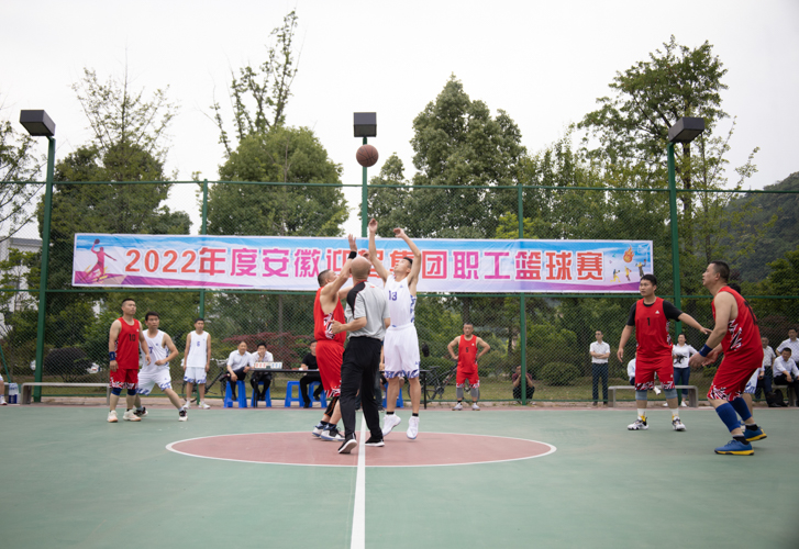 ������(�й���)�ٷ���վ-App Store