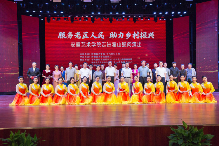 ������(�й���)�ٷ���վ-App Store