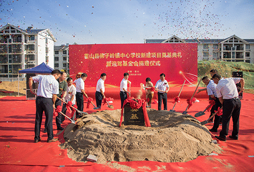 ������(�й���)�ٷ���վ-App Store