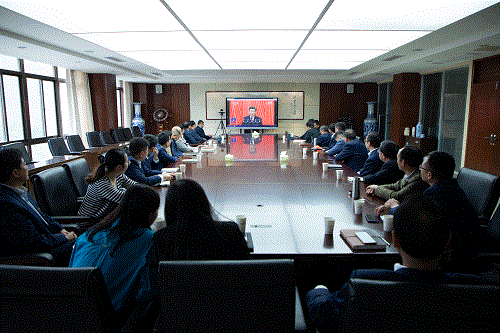 ������(�й���)�ٷ���վ-App Store