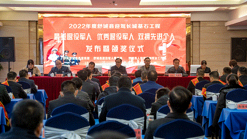 ������(�й���)�ٷ���վ-App Store