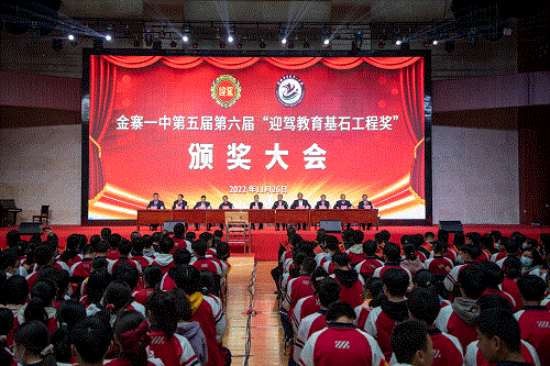 ������(�й���)�ٷ���վ-App Store