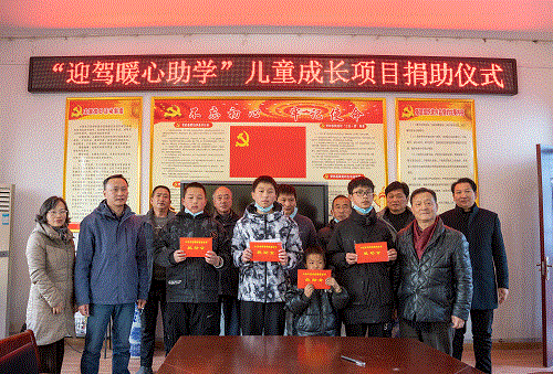 ������(�й���)�ٷ���վ-App Store