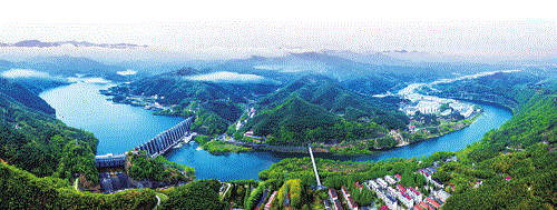 ������(�й���)�ٷ���վ-App Store