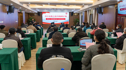 ������(�й���)�ٷ���վ-App Store