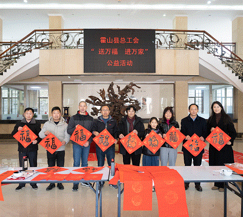 ������(�й���)�ٷ���վ-App Store