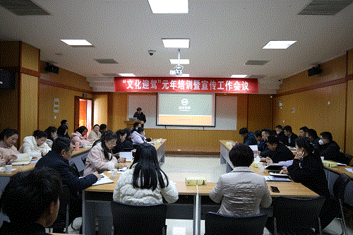 ������(�й���)�ٷ���վ-App Store