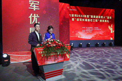 ������(�й���)�ٷ���վ-App Store