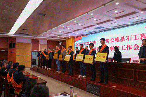 ������(�й���)�ٷ���վ-App Store