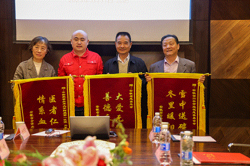 ������(�й���)�ٷ���վ-App Store