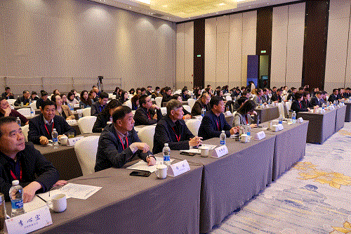 ������(�й���)�ٷ���վ-App Store