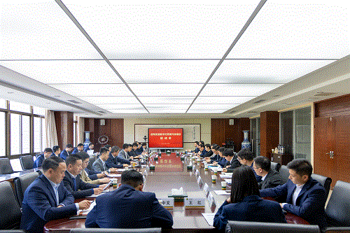 ������(�й���)�ٷ���վ-App Store