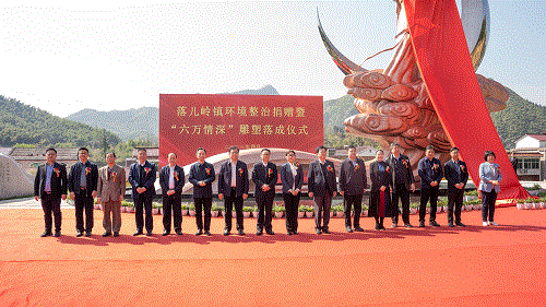 ������(�й���)�ٷ���վ-App Store