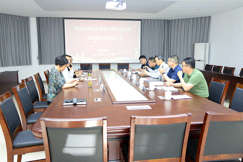 ������(�й���)�ٷ���վ-App Store