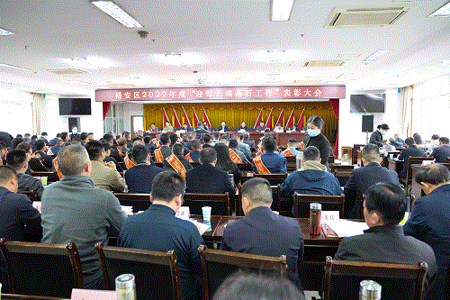 ������(�й���)�ٷ���վ-App Store