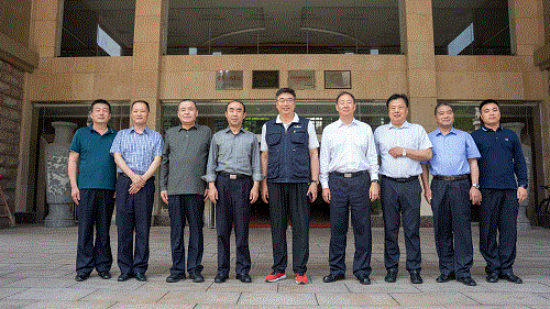 ������(�й���)�ٷ���վ-App Store