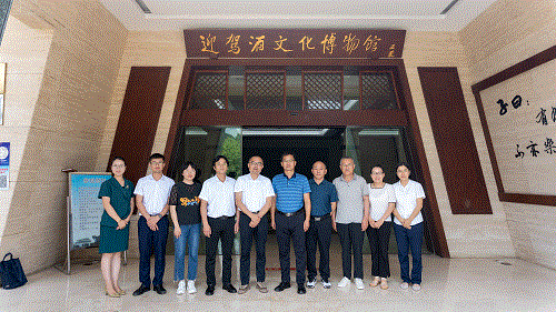 ������(�й���)�ٷ���վ-App Store