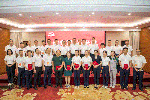 ������(�й���)�ٷ���վ-App Store