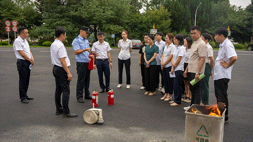 ������(�й���)�ٷ���վ-App Store