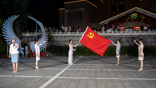 ������(�й���)�ٷ���վ-App Store