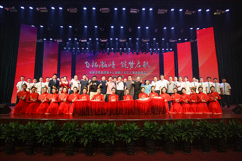 ������(�й���)�ٷ���վ-App Store