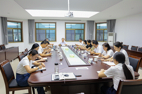 ������(�й���)�ٷ���վ-App Store