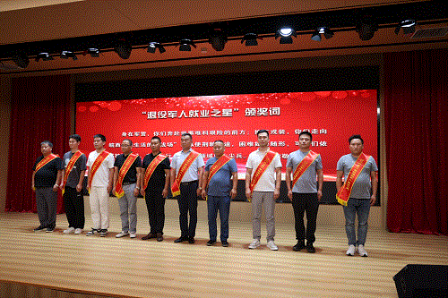 ������(�й���)�ٷ���վ-App Store