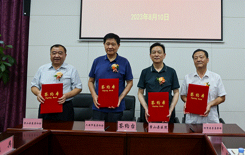 ������(�й���)�ٷ���վ-App Store