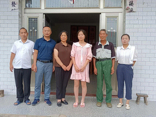 ������(�й���)�ٷ���վ-App Store