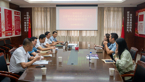 ������(�й���)�ٷ���վ-App Store