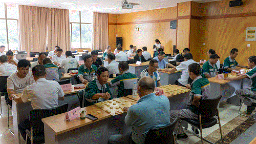 ������(�й���)�ٷ���վ-App Store