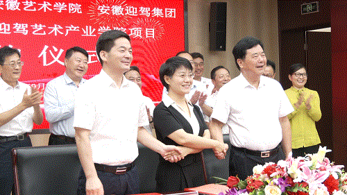 ������(�й���)�ٷ���վ-App Store