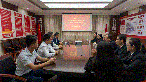 ������(�й���)�ٷ���վ-App Store