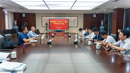 ������(�й���)�ٷ���վ-App Store