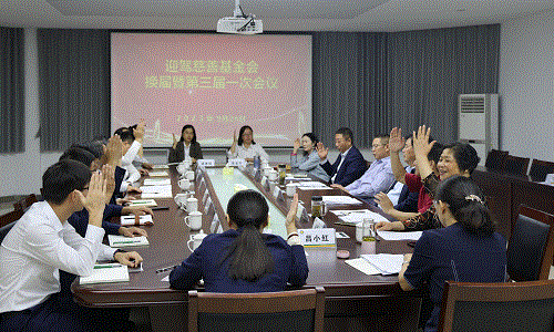 ������(�й���)�ٷ���վ-App Store