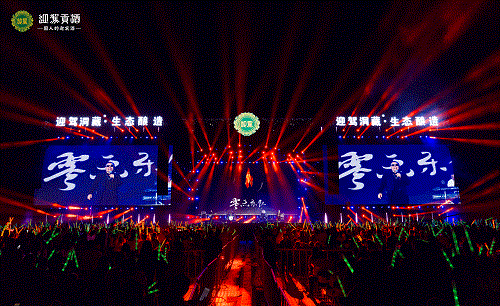 ������(�й���)�ٷ���վ-App Store