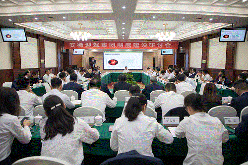 ������(�й���)�ٷ���վ-App Store