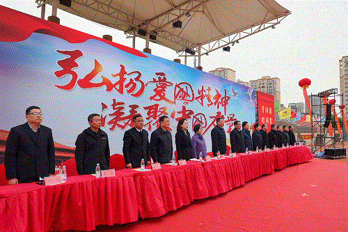 ������(�й���)�ٷ���վ-App Store