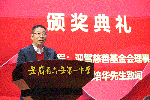 ������(�й���)�ٷ���վ-App Store