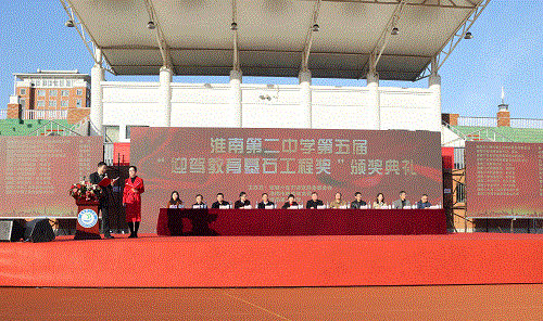 ������(�й���)�ٷ���վ-App Store