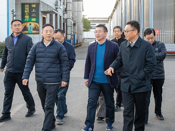 ������(�й���)�ٷ���վ-App Store